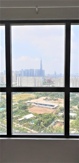 Apartment for rent D2271036 (4)